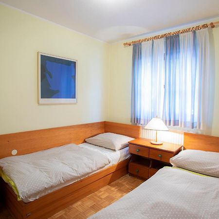 Apartments Baki クランスカゴーラ 部屋 写真
