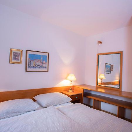 Apartments Baki クランスカゴーラ 部屋 写真