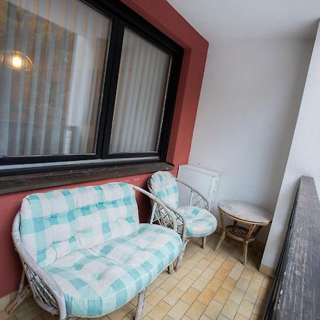 Apartments Baki クランスカゴーラ 部屋 写真