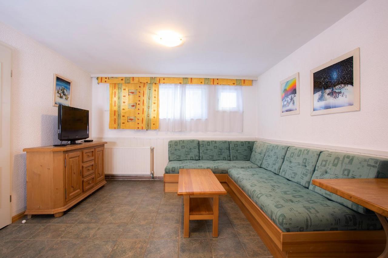 Apartments Baki クランスカゴーラ エクステリア 写真