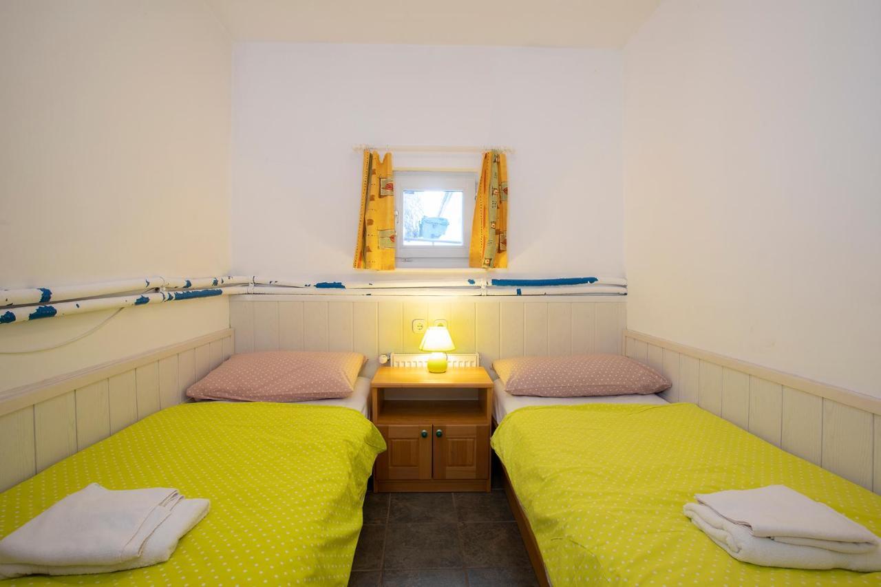Apartments Baki クランスカゴーラ エクステリア 写真